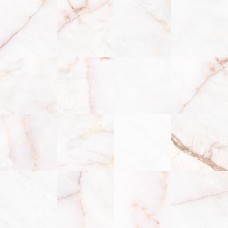 Мозаїка 39627 Dahlia White NT 30X30 з колекції Dahlia