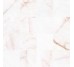 Мозаїка 39627 Dahlia White NT 30X30 з колекції Dahlia Peronda