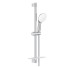 Душовий набір Tempesta 110 27926003 Grohe Grohe