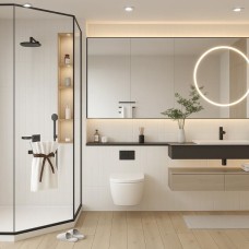 VENICE WHITE MATT (1 сорт) VENICE WHITE MATT (1 сорт) Venice Керамическая плитка Deseo Ceramica