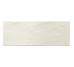 VENICE WHITE MATT (1 сорт)