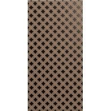 Декор (30x60) SFTD063 Sft Campitura Texture Caffe - Soft Look з колекції Soft Look Декор (30x60) SFTD063 Sft Campitura Texture Caffe - Soft Look з колекції Soft Look Soft Look Керамічна плитка NovaBell