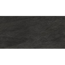 60x120 Nst Str Cesello Slate Rett - Norgestone - NST91RT з колекції Norgestone Norgestone Керамічна плитка NovaBell — сторінка 3