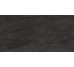 Плитка 60x120 Nst Str Cesello Slate Rett - Norgestone - NST91RT з колекції Norgestone NovaBell