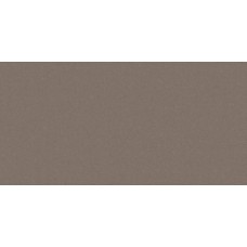 керамогранітна Monolight Brown RECT 597x1197x9,5 керамогранітна Monolight Brown RECT 597x1197x9,5