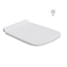 Кришка для унітаза Baden Baden soft-close (BB004TM) Tela matt, Кришка для унітаза Baden Baden soft-close (BB004TM) Tela matt,