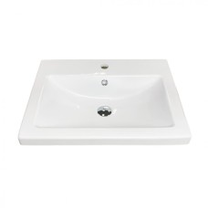 Умивальник Cers 60 ( А0045654 ) Умивальник Cers 60 ( А0045654 )