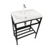 Умивальник Cers 60 ( А0045654 ) Vivia