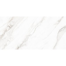 RIVIERA WHITE SATIN RECT 59.8х119.8 (для підлоги і стін) RIVIERA WHITE SATIN RECT 59.8х119.8 (для підлоги і стін)