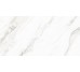 RIVIERA WHITE SATIN RECT 59.8х119.8 (плитка для підлоги і стін)