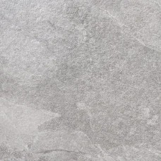 AXIS GREY 100x100 20 мм (плитка для підлоги)