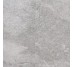AXIS GREY 100x100 20 мм (плитка для підлоги)