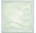 G-514 GLASS WHITE VITRO 20.1x20.1 (плитка настенная, декор)