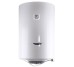 Водонагрівач ARISTON PRO1 R PL EU 100 V 1.8K ARISTON