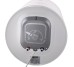 Водонагрівач ARISTON PRO1 R PL EU 100 V 1.8K ARISTON