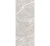 MENZ GRANDE MARBLE LOOK FIOR DI PESCO CARNICO LUX RET 120х278 (плитка для підлоги і стін)