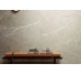 MENZ GRANDE MARBLE LOOK FIOR DI PESCO CARNICO LUX RET 120х278 (плитка для підлоги і стін)
