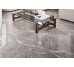 MENZ GRANDE MARBLE LOOK FIOR DI PESCO CARNICO LUX RET 120х278 (плитка для підлоги і стін)