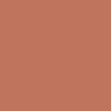 BASIC RIOJA 25x25 (для підлоги і стін)