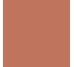 BASIC RIOJA 25x25 (плитка для підлоги і стін)