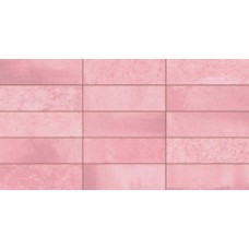 EC.NEXTI PINK (1 сорт) EC.NEXTI PINK (1 сорт) NEXTI Керамическая плитка Deseo Ceramica