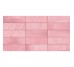 EC.NEXTI PINK (1 сорт)