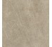 Плитка 98x98 Rectificado Pulido 1822 Toffe-1822 з колекції 1822 Porcelanite Dos