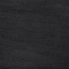 Superblack Lappato 59.6x59.6 Max из коллекции Max