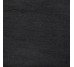 Плитка Superblack Lappato 59.6x59.6 Max Urbatek из коллекции Max Urbatek