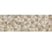 Декор 25x76 Rewind Decoro Corda - Rewind Wall - R4ZZ з колекції Rewind Wall Ragno