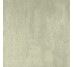 Плитка 60x60 Concept Xt20 Beige Rett R45P из коллекции Xt20 Ragno
