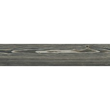 Yakedo Ash Grey 9.8x50.05 Enso Wow з колекції Enso Wow WOW Design — студія «Unexpected Surfaces» з Кастельону в 76 країнах — сторінка 9