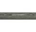 Плитка Yakedo Ash Grey 9.8x50.05 Enso Wow з колекції Enso Wow
