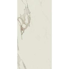 (60x120) ACCI An. Calacattart Rt - Anima з колекції Anima Anima Керамічна плитка Caesar