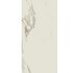 Плитка (60x120) ACCI An. Calacattart Rt - Anima з колекції Anima Caesar