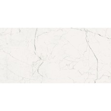 ARCADIA TECNO BIANCO 60X120 NATURAL з колекції Arcadia Arcadia