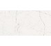 Плитка ARCADIA TECNO BIANCO 60X120 NATURAL з колекції Arcadia Monocibec