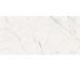 Плитка ARCADIA TECNO BIANCO 60X120 NATURAL з колекції Arcadia Monocibec
