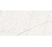 Плитка ARCADIA TECNO BIANCO 60X120 NATURAL з колекції Arcadia Monocibec