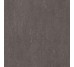 Плитка LINOSA 9 MM - 60x60 6950395 Basaltina з колекції Basaltina Casalgrande Padana