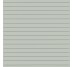 Плитка (20x20) CT2 A - Colour Tiles з колекції Colour Tiles Bardelli