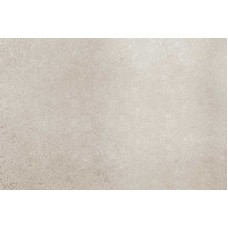 (40x60.8) 1053038 Cluny Lap(Grigio) - Ducato di Borgogna з колекції Ducato di Borgogna (40x60.8) 1053038 Cluny Lap(Grigio) - Ducato di Borgogna з колекції Ducato di Borgogna