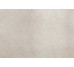 Плитка (40x60.8) 1053038 Cluny Lap(Grigio) - Ducato di Borgogna з колекції Ducato di Borgogna Serenissima