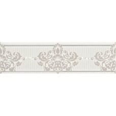 Frise Tortora Бордюр (8x30) Mrv 184 Frise Tortora Бордюр (8x30) Mrv 184