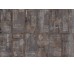 Декор (61.5x121) 8A64 Flatiron Black Dec Rettificato - Flatiron злекції Flatiron EnergieKer