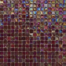 Мозаика 29.5x29.5 128 Tamarind Sicis Glimmer из коллекции Glimmer Sicis Мозаика 29.5x29.5 128 Tamarind Sicis Glimmer из коллекции Glimmer Sicis Sicis: мозаика из Равенны — 700 цветов стекла и свои патенты — страница 17