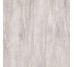 Плитка Grey Rett 80x80 Horizon Ariana з колекції Horizon Ariana