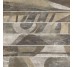 Декор Decoro 16.5x100 Komi Pastorelli з колекції Komi Pastorelli