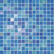 Мозаїка (32.2x32.2) Liz - Miscele 20 з колекції Miscele 20 Miscele 20 — сторінка 3