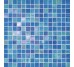 Мозаика (32.2x32.2) Liz - Miscele 20 из коллекции Miscele 20 Bisazza